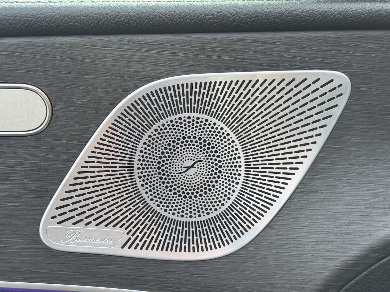 Used Mercedes-Benz GLE 2019 for sale - 76943472: Photo 21