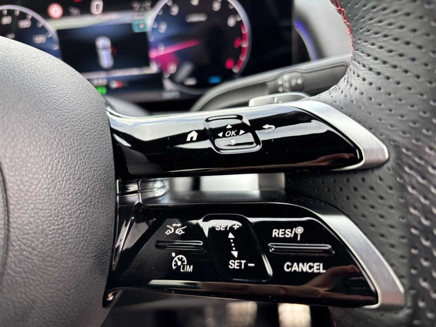 Used Mercedes-Benz GLB 2024 for sale - 77232984: Photo 19