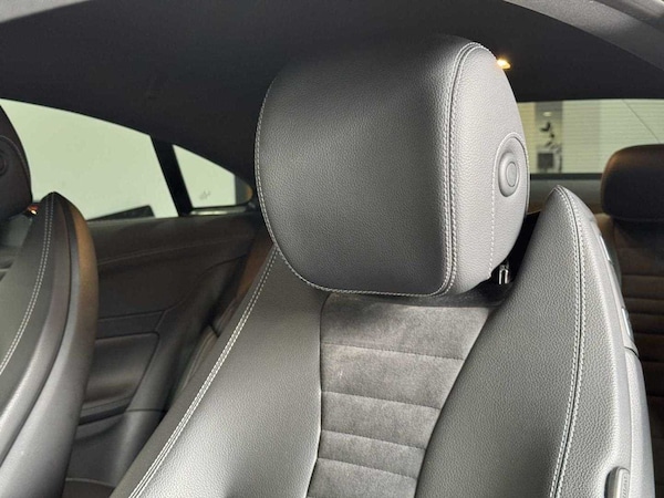 Used Mercedes-Benz E-Class 2021 for sale - 75496585: Photo 22