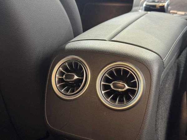 Used Mercedes-Benz E-Class 2021 for sale - 75496585: Photo 28