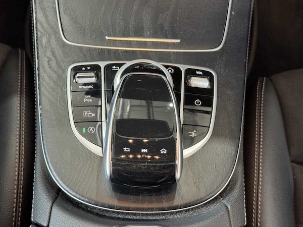 Used Mercedes-Benz E-Class 2021 for sale - 75496585: Photo 29