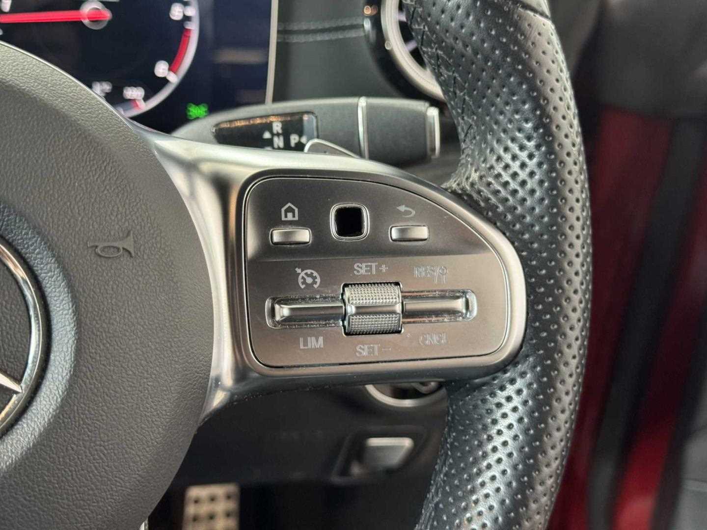 Vehicle 34
