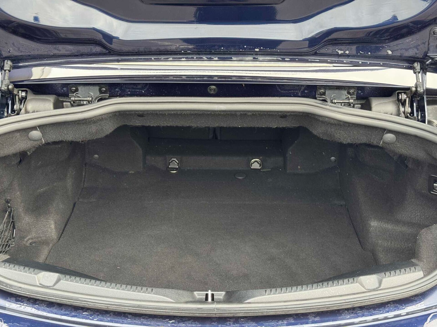 Used Mercedes-Benz E Class 2021 for sale - 76553074: Photo 23