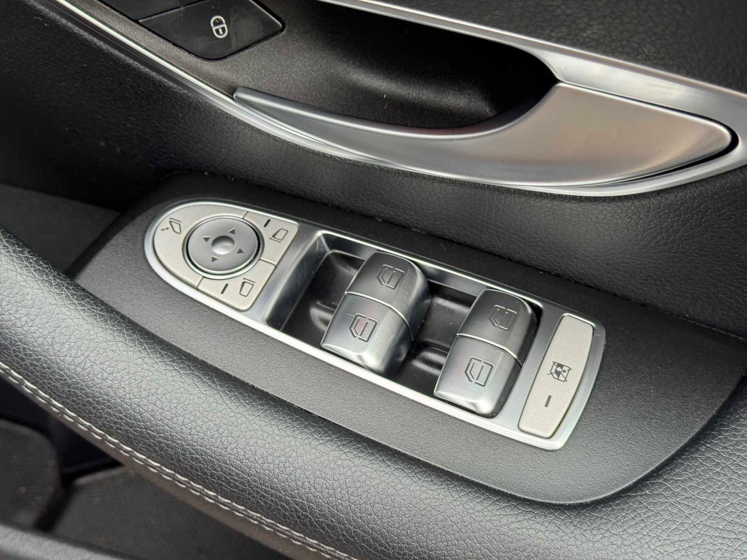 Used Mercedes-Benz E Class 2021 for sale - 76553074: Photo 29