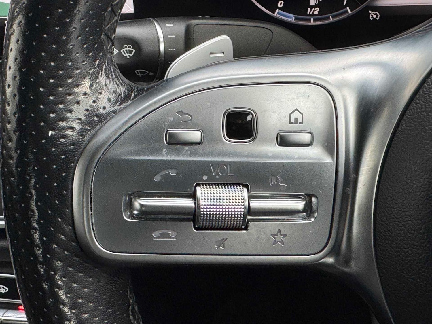 Used Mercedes-Benz E Class 2021 for sale - 76553074: Photo 33