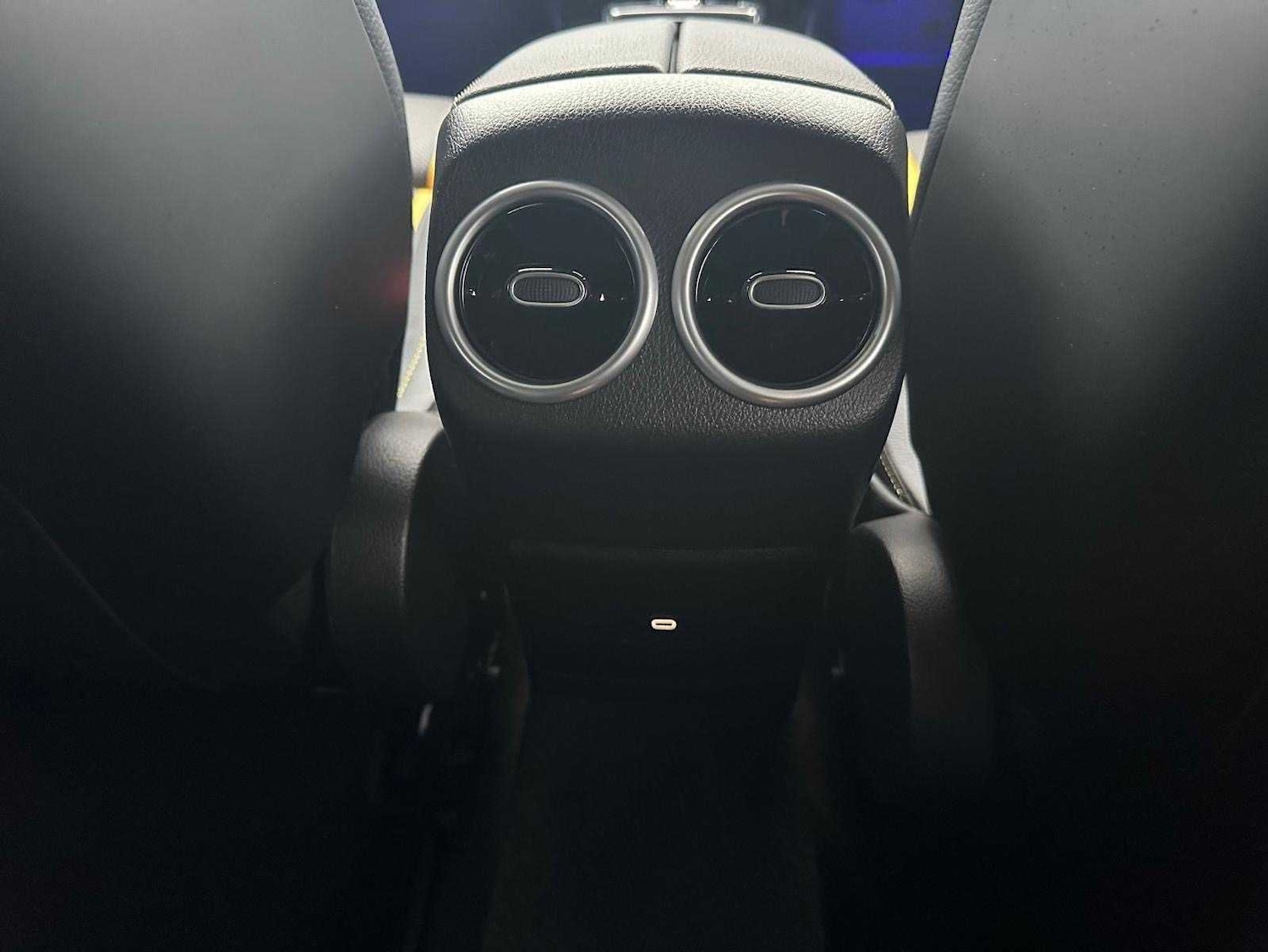 Used Mercedes-Benz A-Class 2025 for sale - 77648850: Photo 19