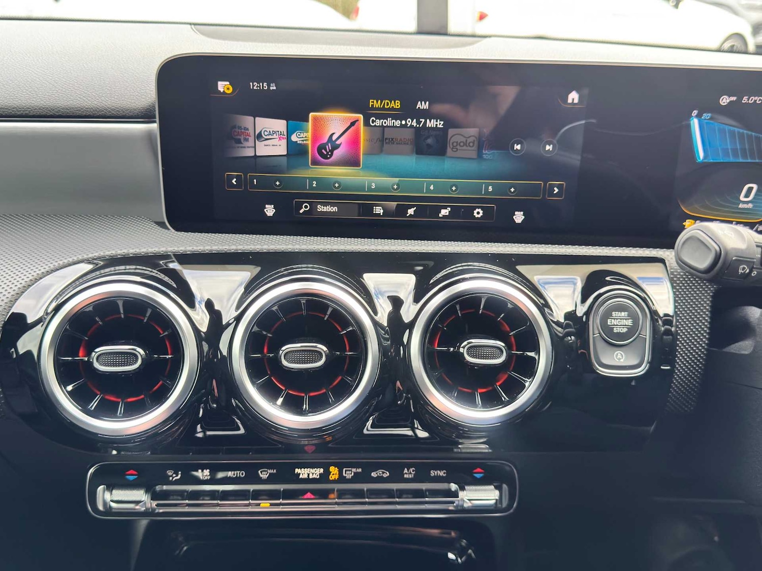 Used Mercedes-Benz A-Class 2019 for sale - 77500312: Photo 30