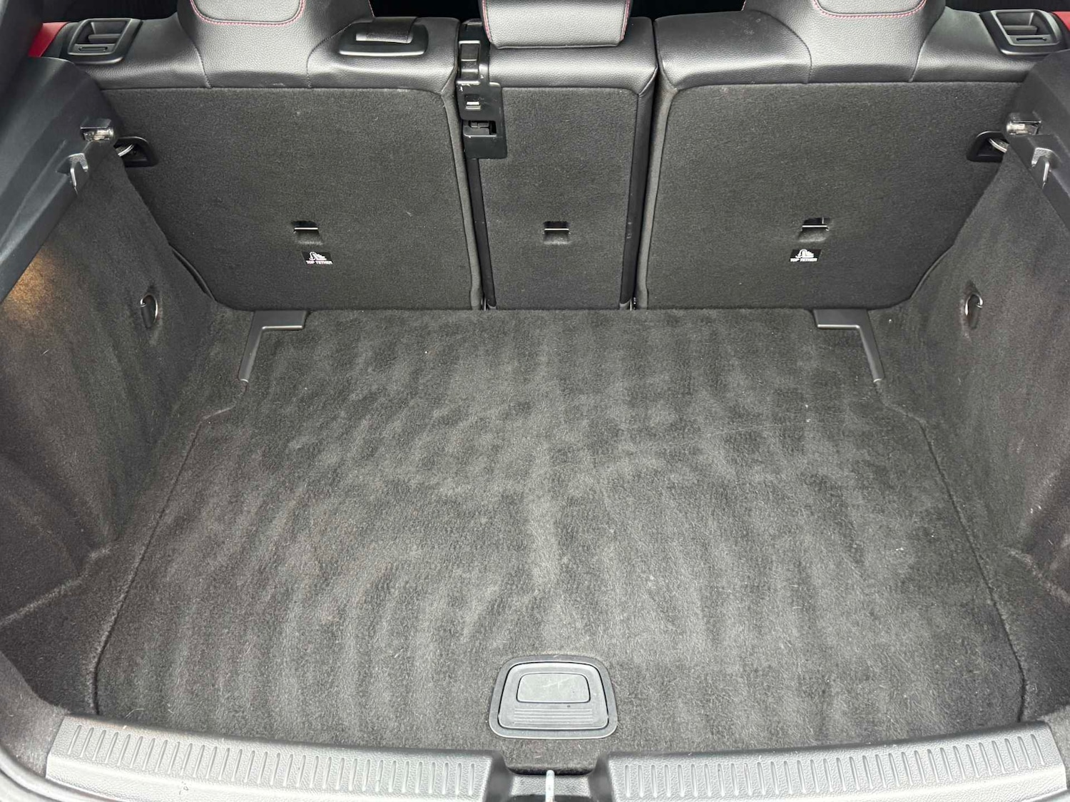 Used Mercedes-Benz A-Class 2019 for sale - 77500312: Photo 8