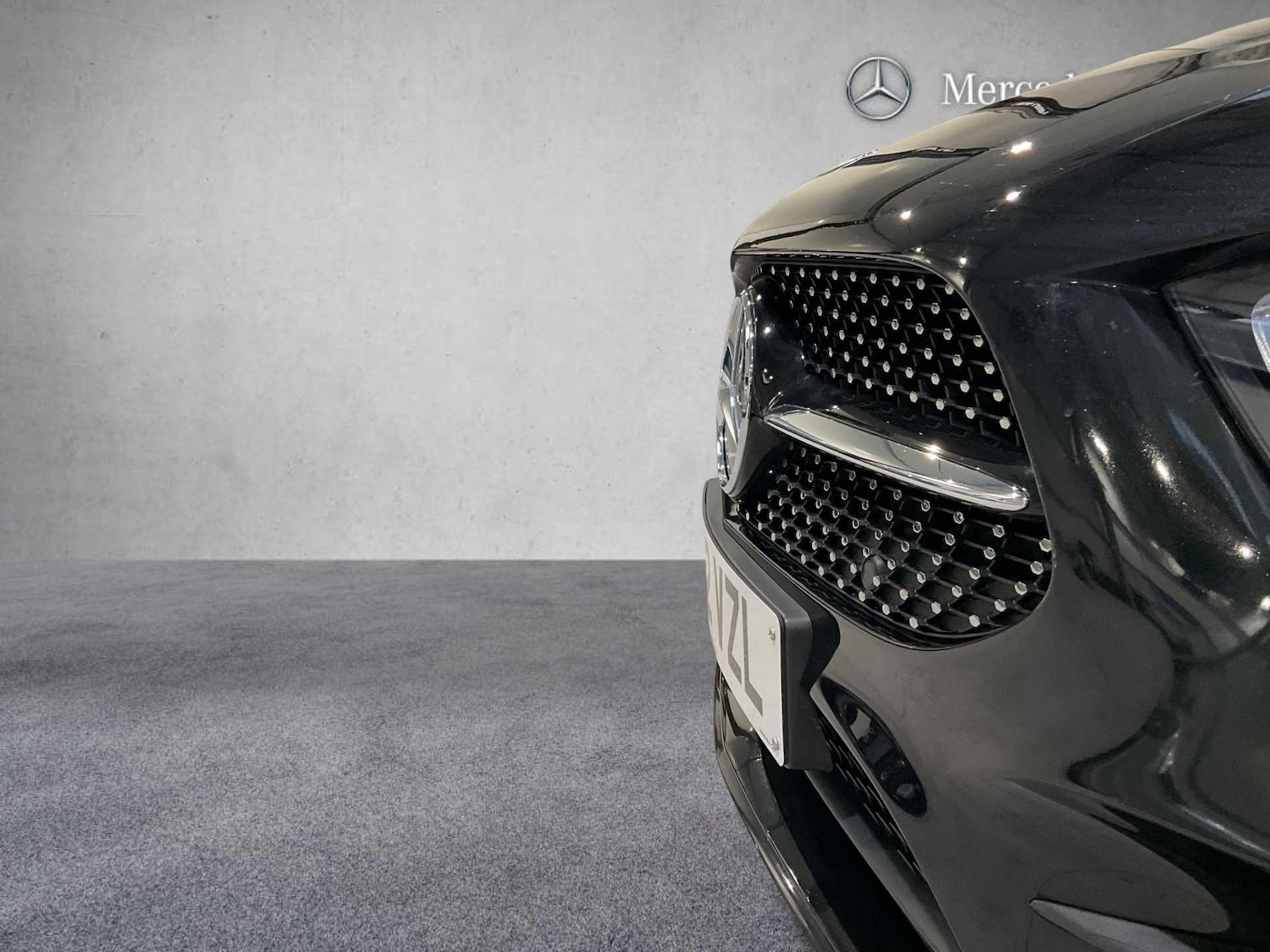 Used Mercedes-Benz A-Class 2023 for sale - 77635003: Photo 10