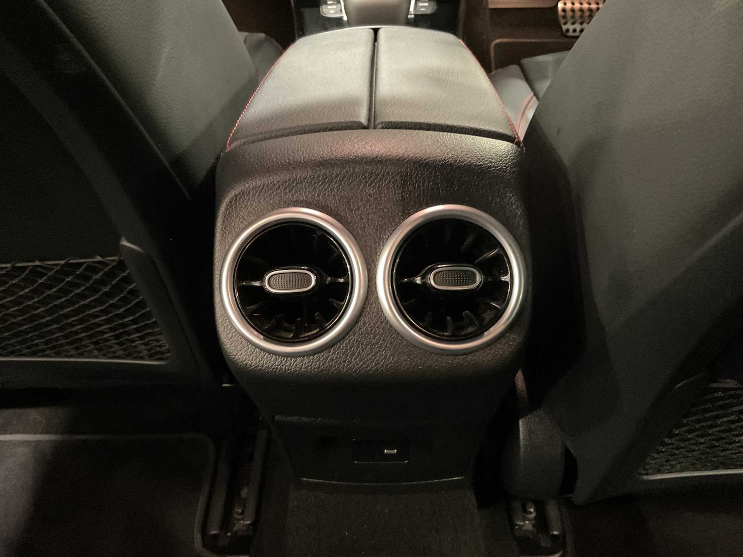 Used Mercedes-Benz A-Class 2023 for sale - 77635003: Photo 20