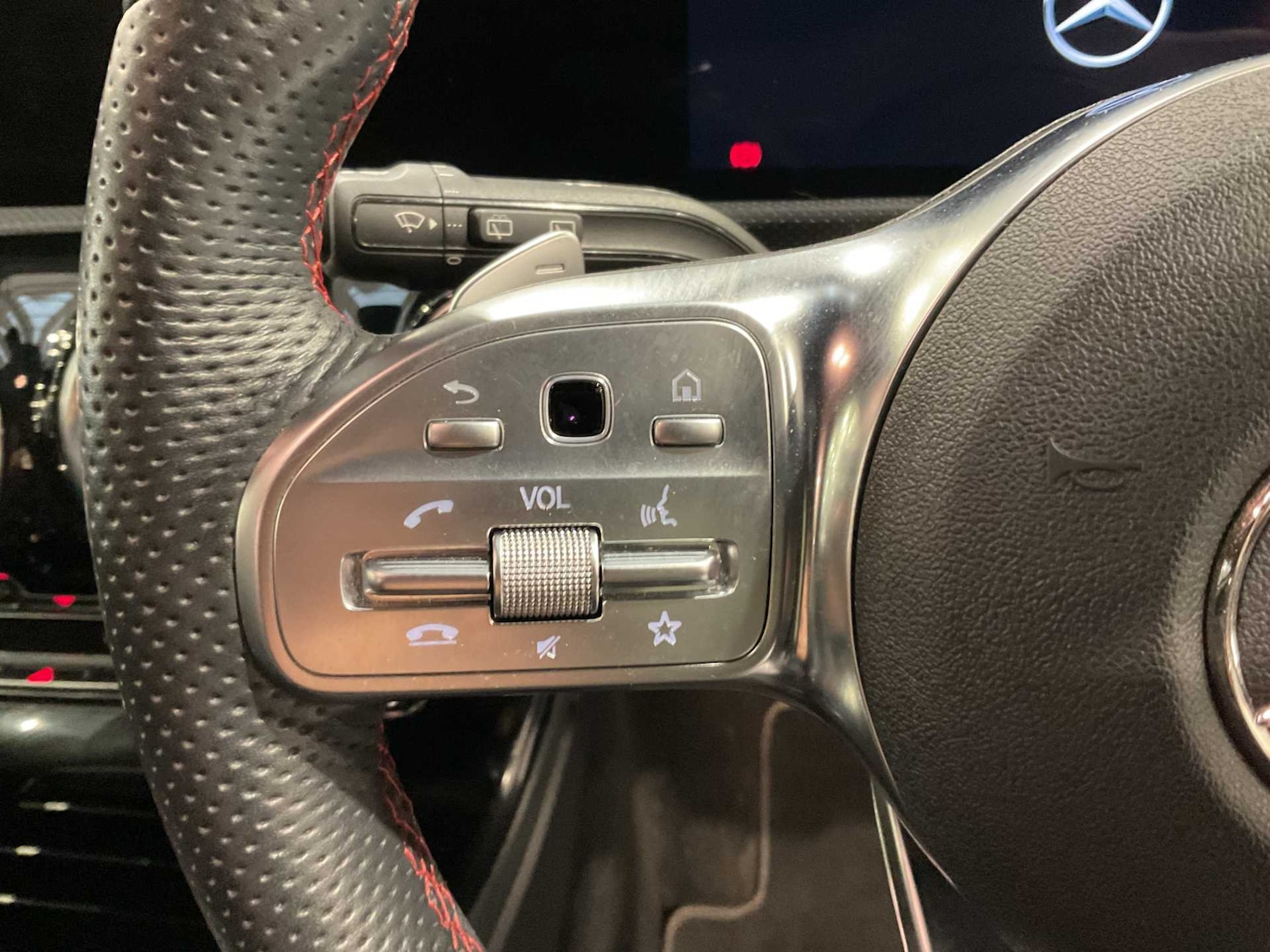 Used Mercedes-Benz A-Class 2023 for sale - 77635003: Photo 27