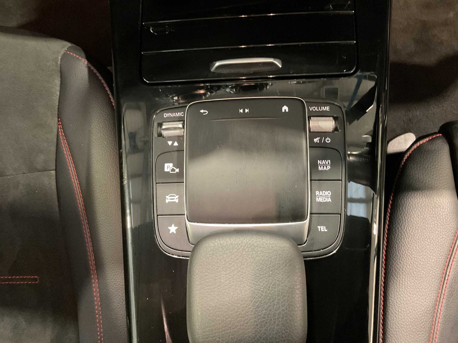 Used Mercedes-Benz A-Class 2023 for sale - 77635003: Photo 30