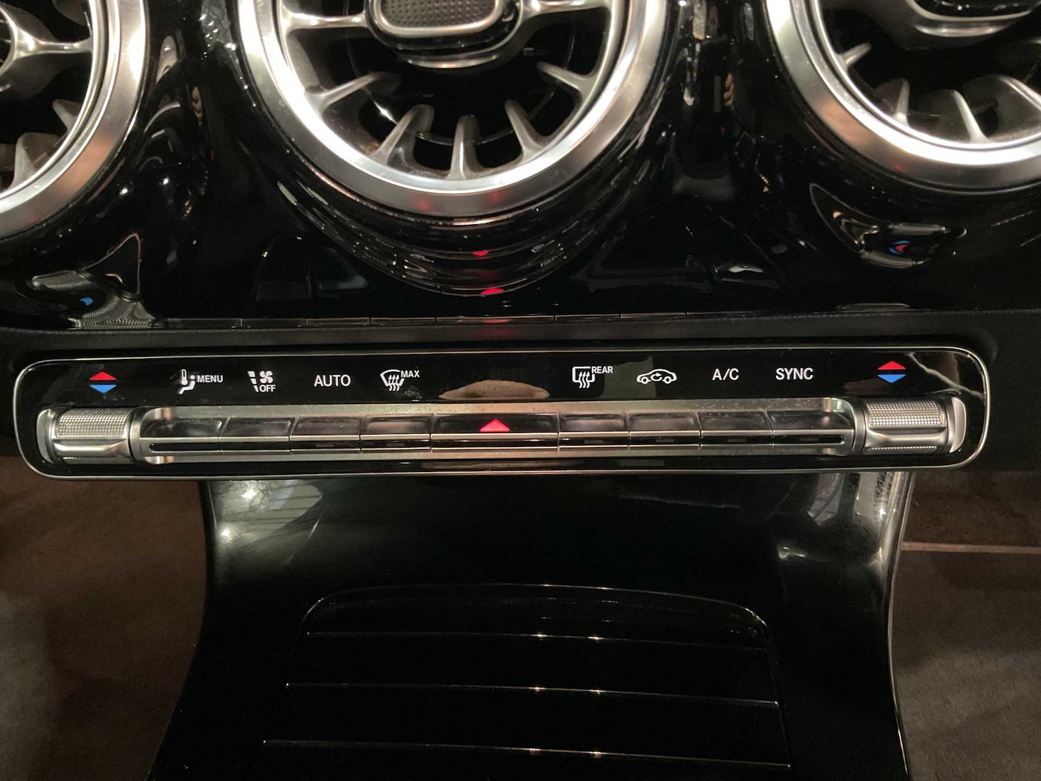 Used Mercedes-Benz A-Class 2023 for sale - 77635003: Photo 31