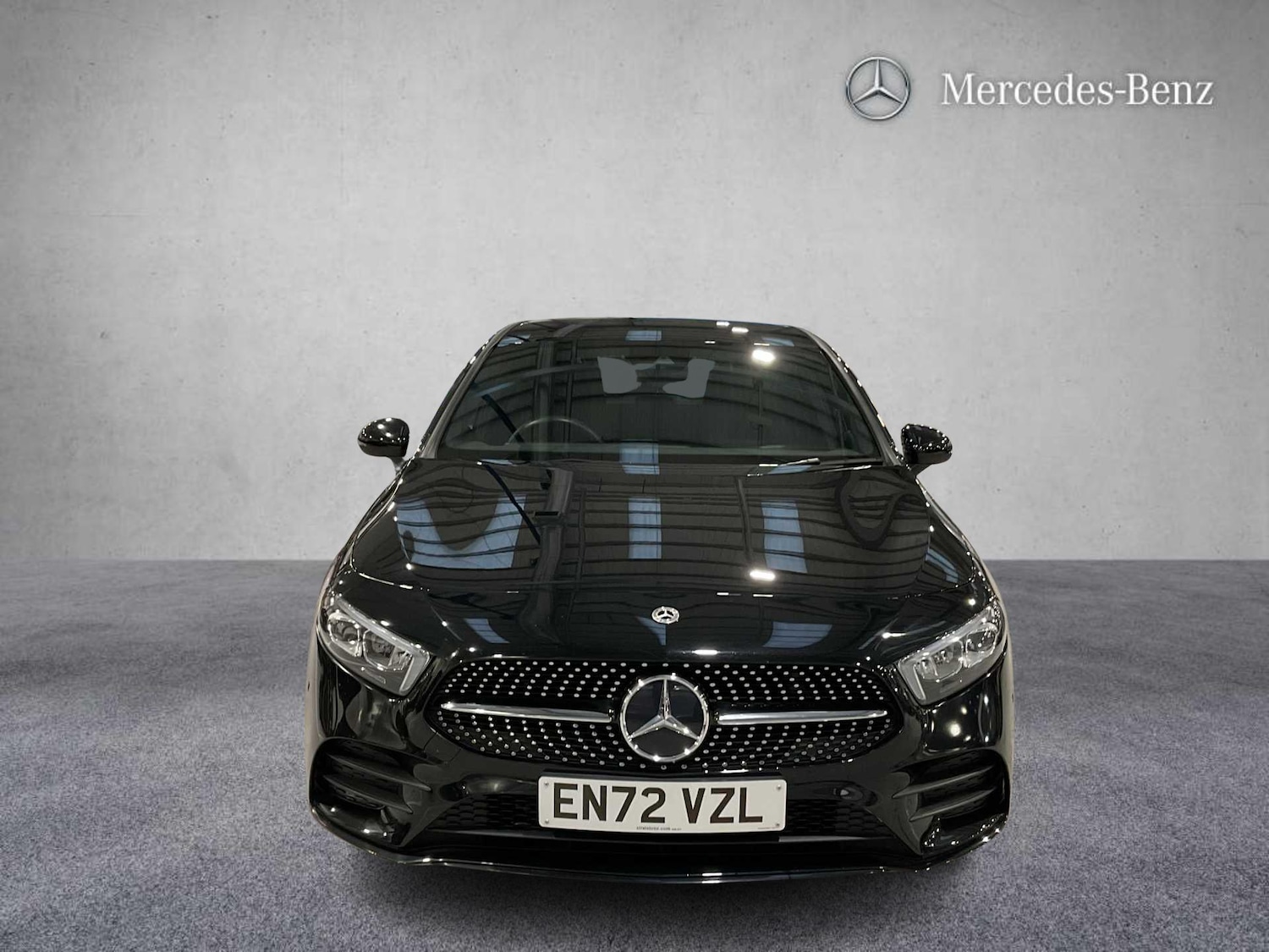 Used Mercedes-Benz A-Class 2023 for sale - 77635003: Photo 8