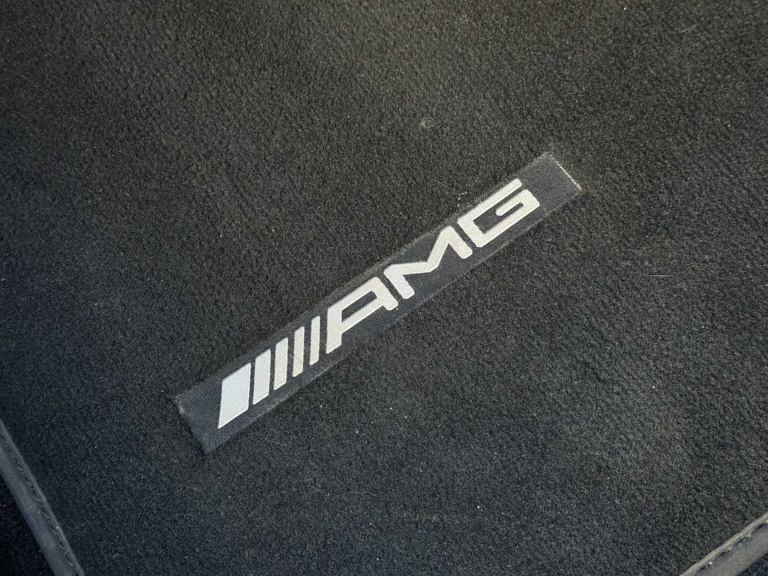 Used Mercedes-Benz GLC 2024 for sale - 76286314: Photo 20