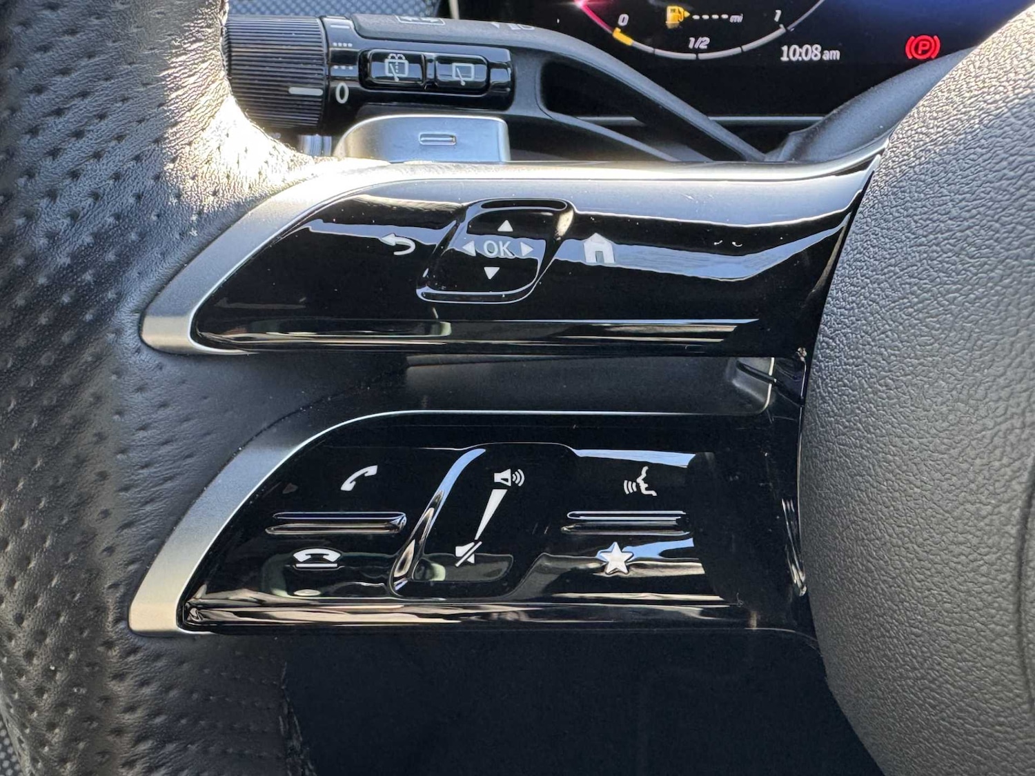 Used Mercedes-Benz GLC 2024 for sale - 76286314: Photo 33