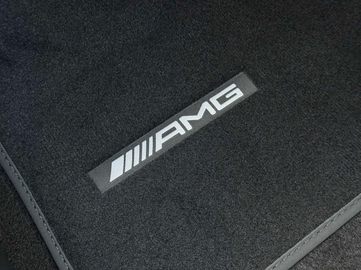 Used Mercedes-Benz A-Class 2025 for sale - 77401694: Photo 20