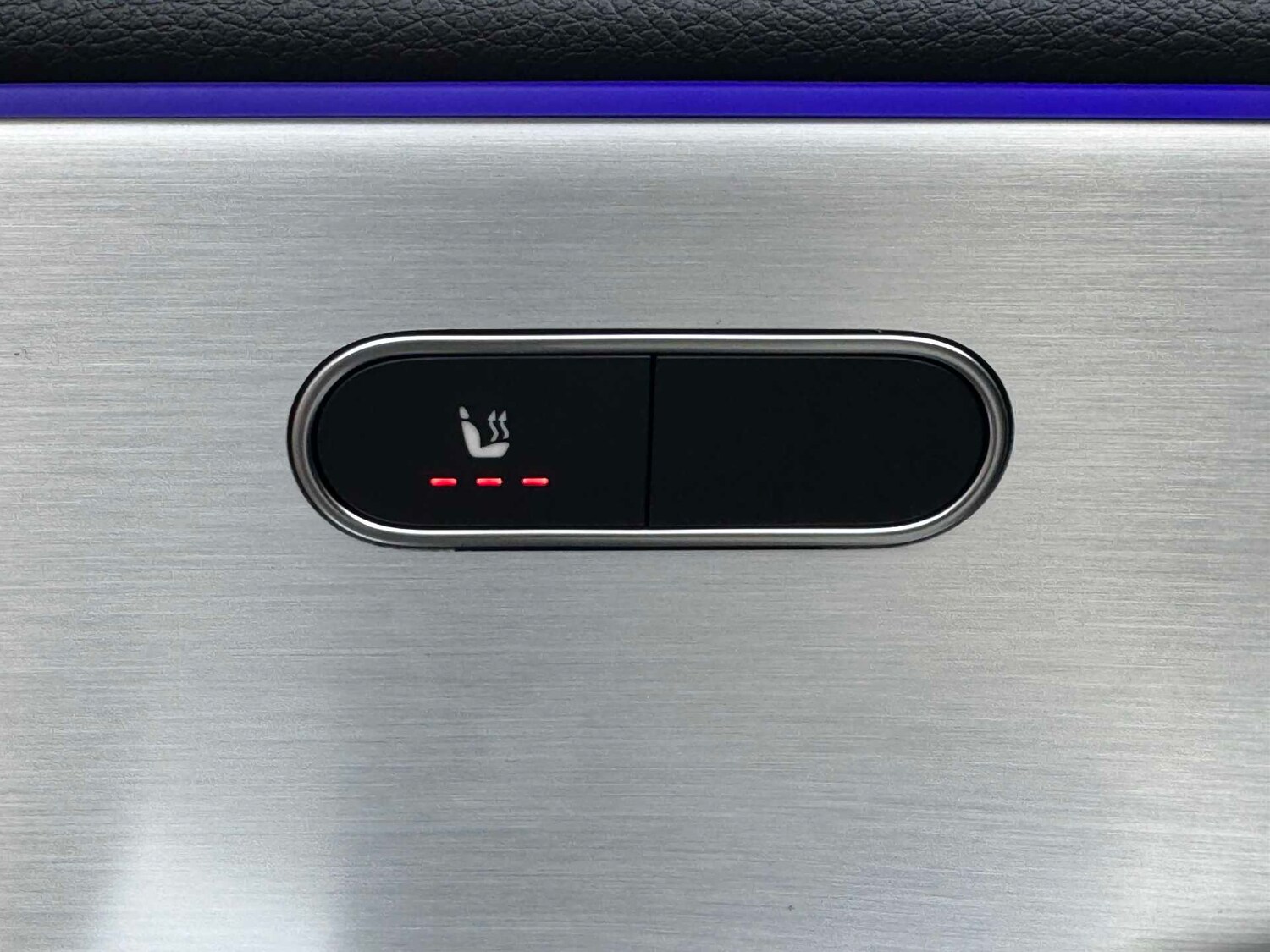 Used Mercedes-Benz A-Class 2025 for sale - 77401694: Photo 22