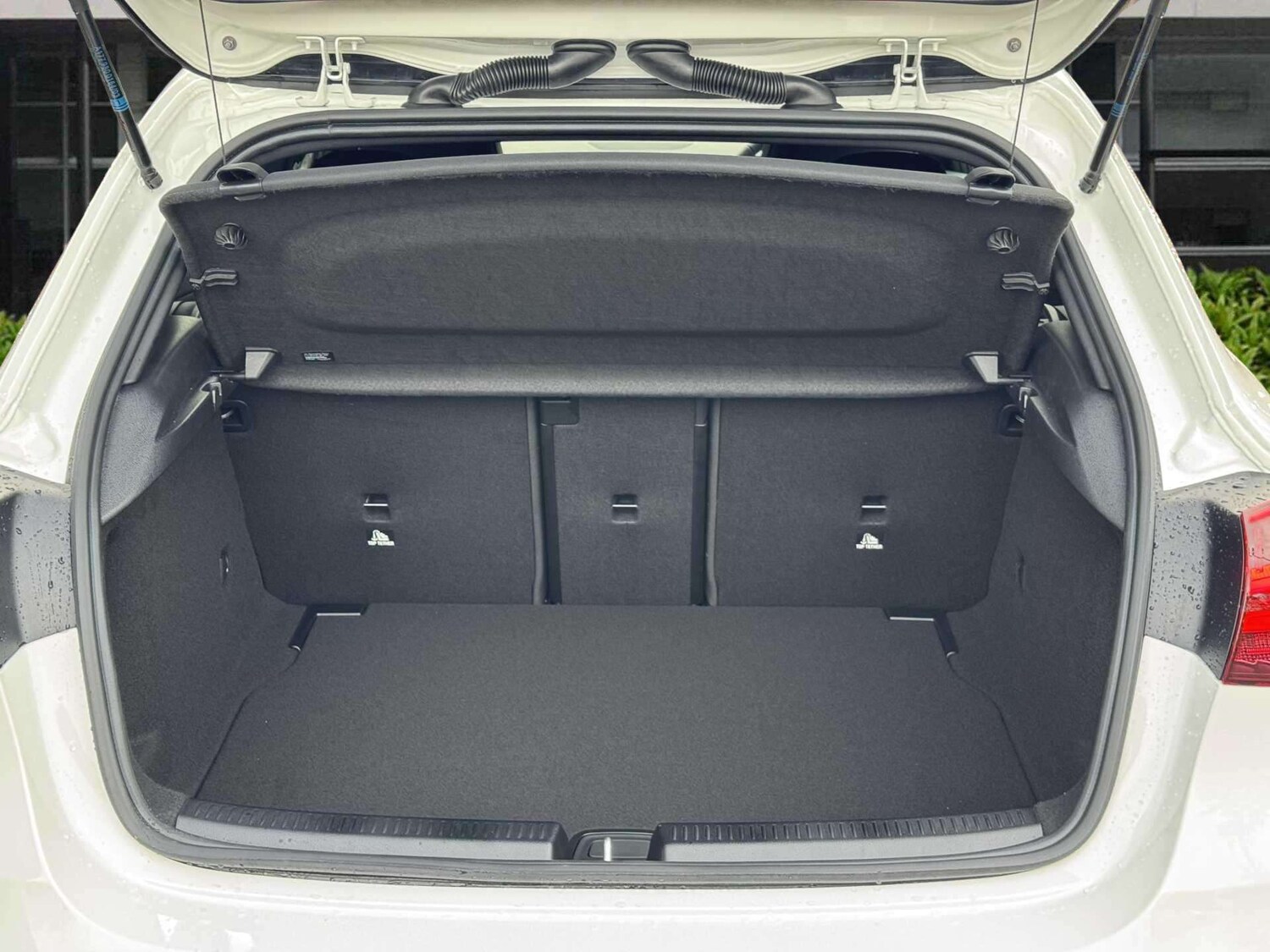 Used Mercedes-Benz A-Class 2025 for sale - 77401694: Photo 25