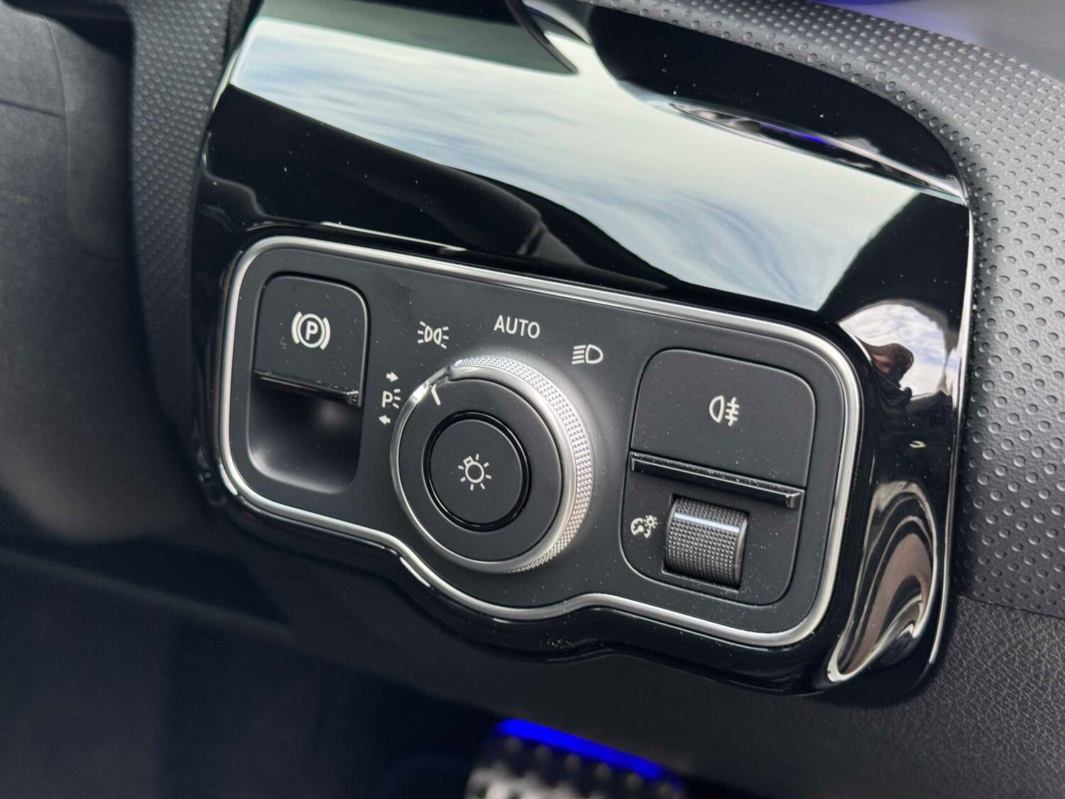 Used Mercedes-Benz A-Class 2025 for sale - 77401694: Photo 34