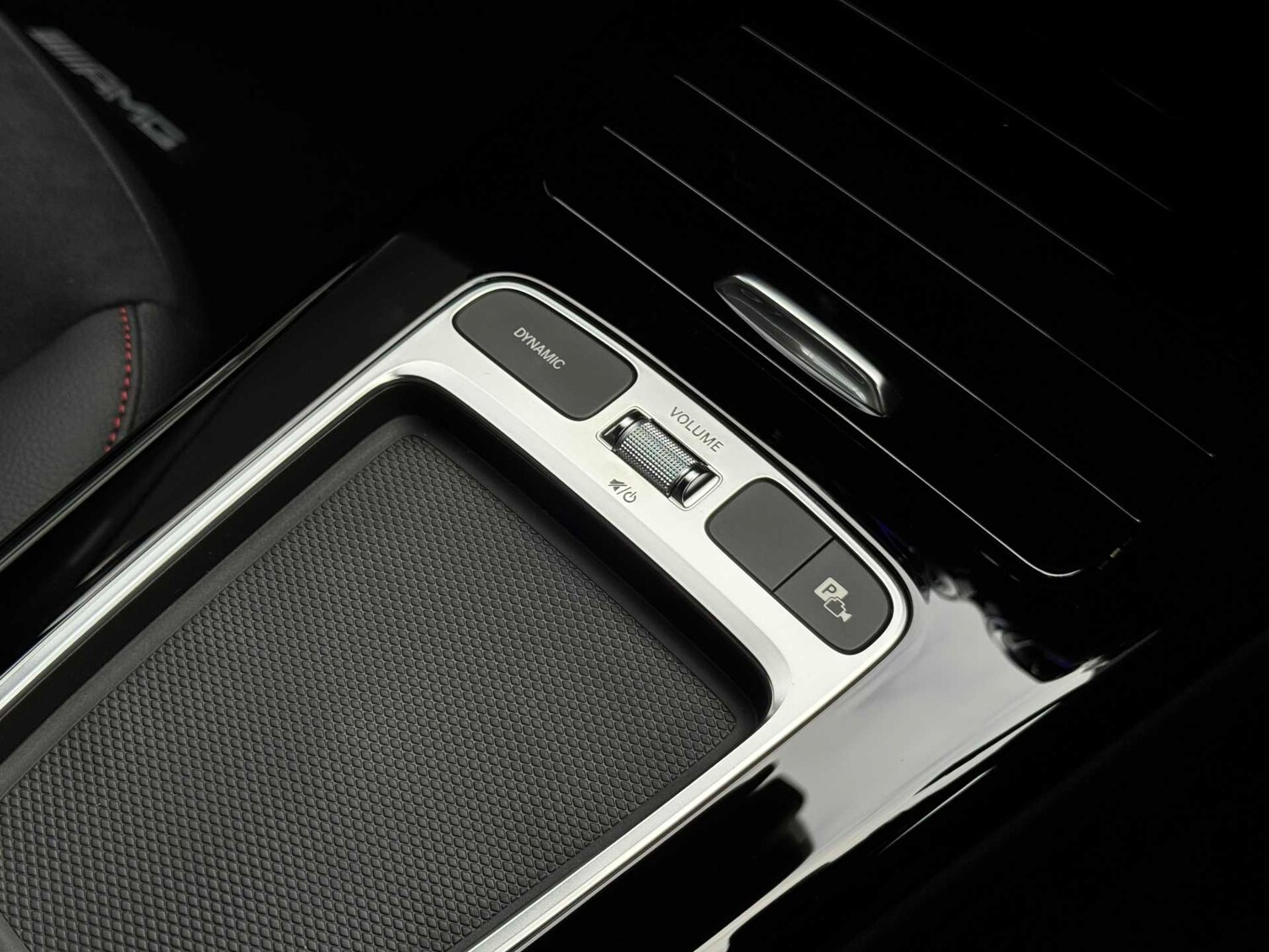 Used Mercedes-Benz A-Class 2025 for sale - 77401694: Photo 35