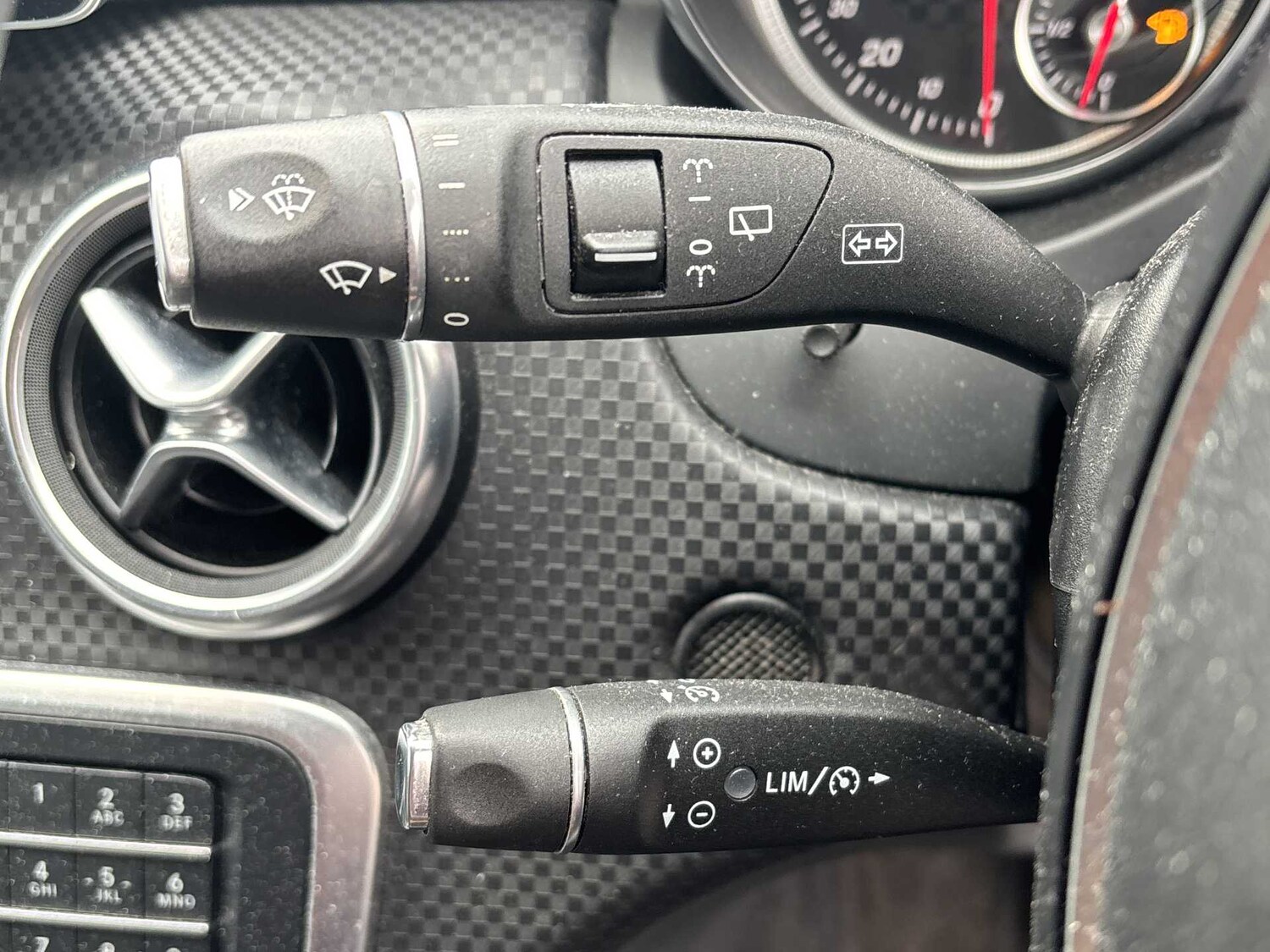 Used Mercedes-Benz A-Class for sale - 77861896: Photo 15