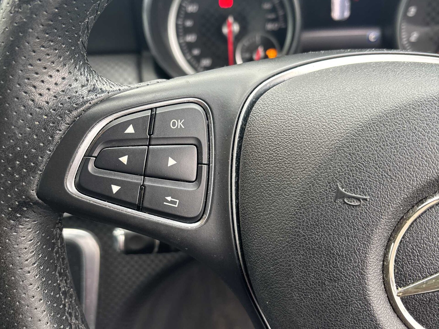 Used Mercedes-Benz A-Class for sale - 77861896: Photo 16