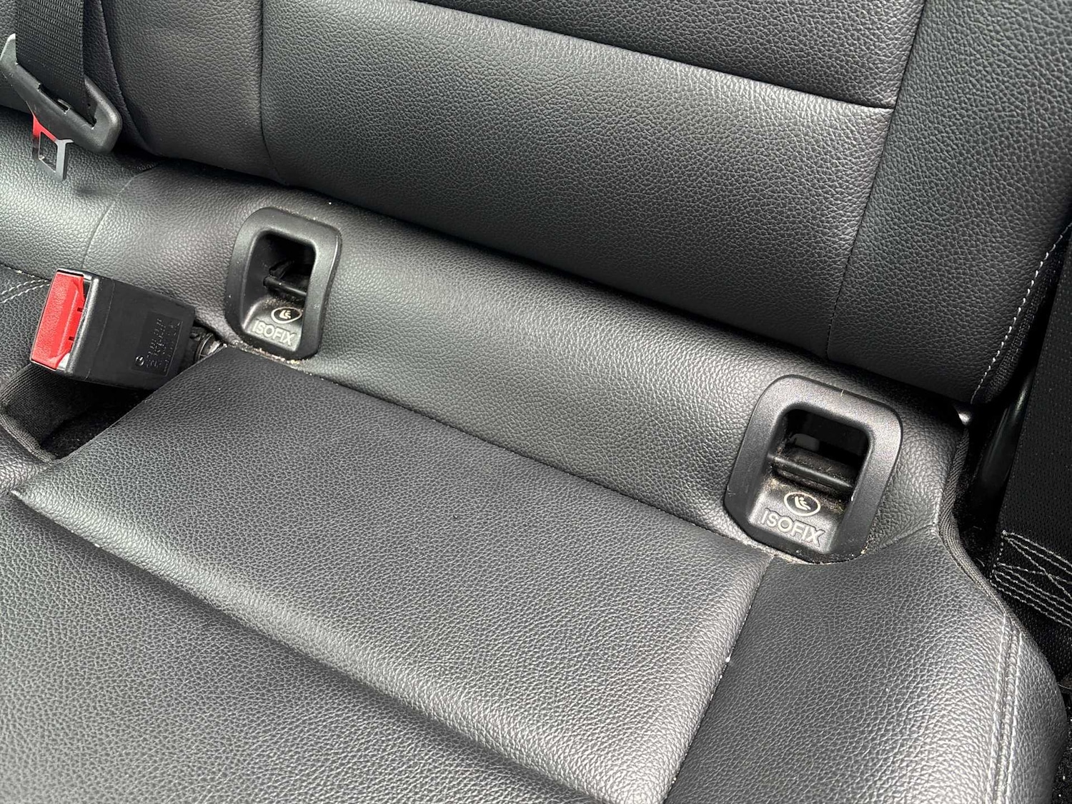 Used Mercedes-Benz A-Class for sale - 77861896: Photo 24