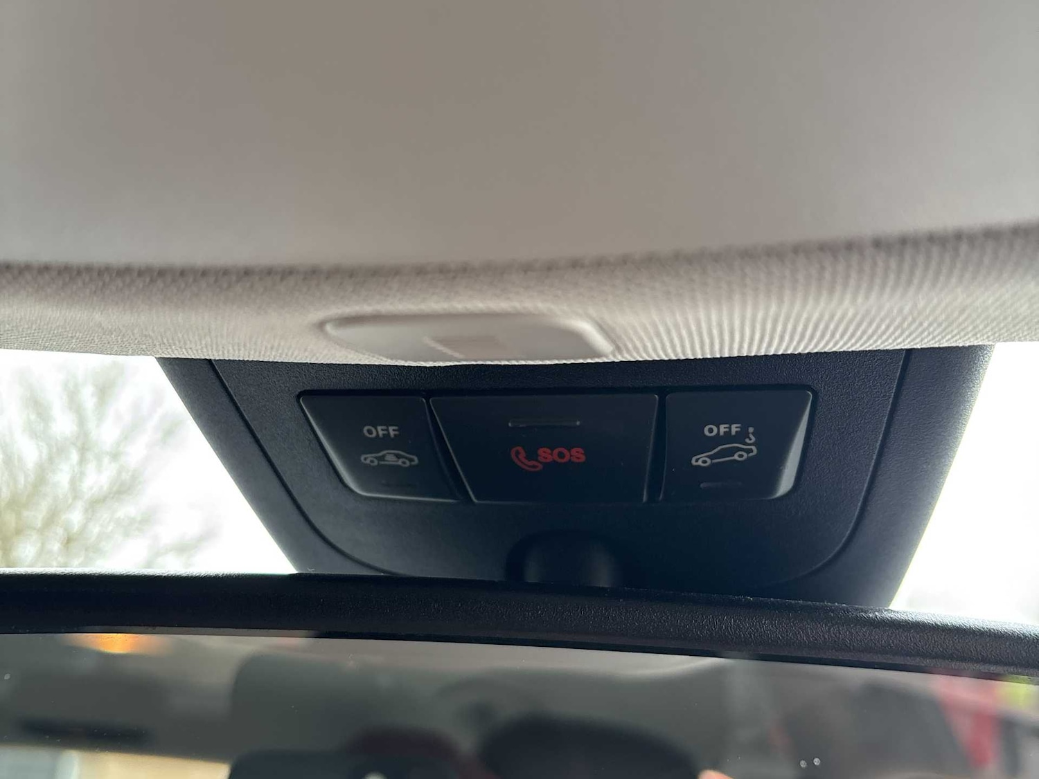 Used Mercedes-Benz A-Class for sale - 77861896: Photo 35