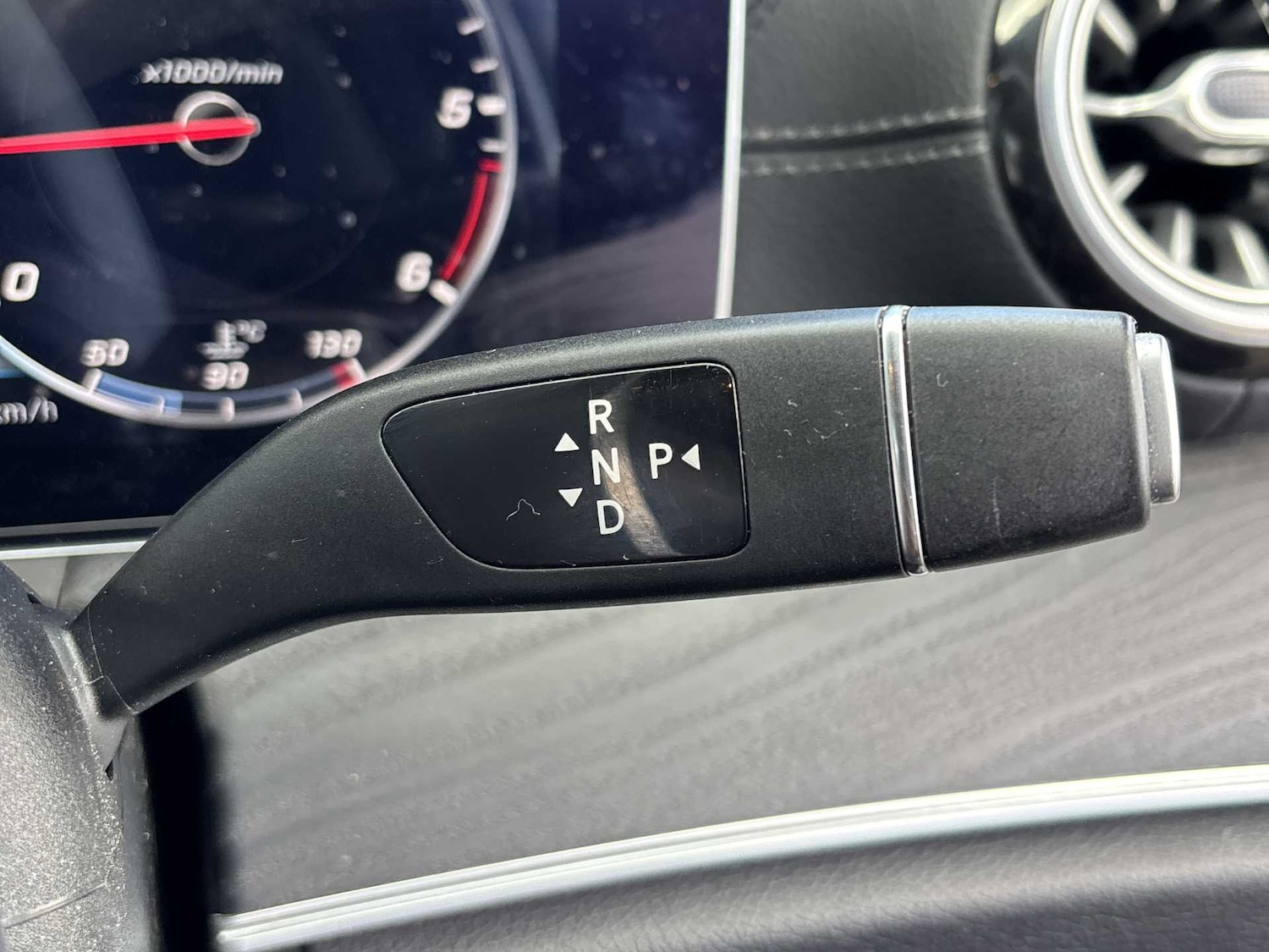 Used Mercedes-Benz E Class 2018 for sale - 78209042: Photo 15