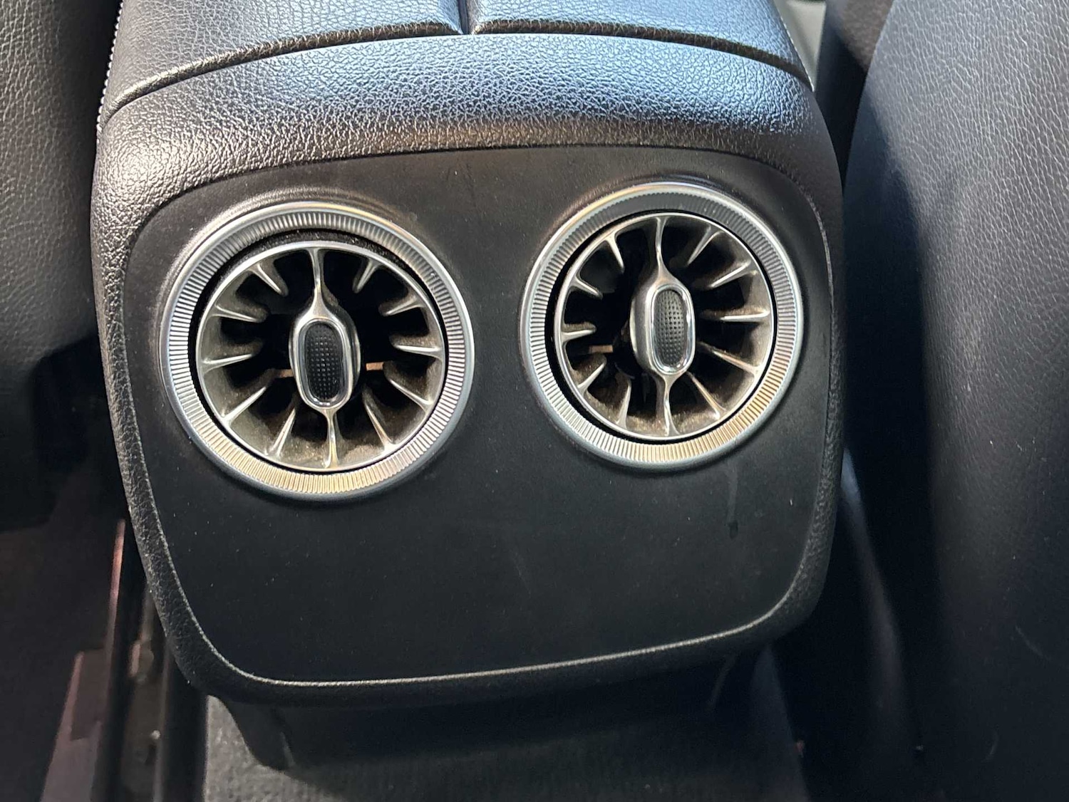 Used Mercedes-Benz E Class 2018 for sale - 78209042: Photo 23