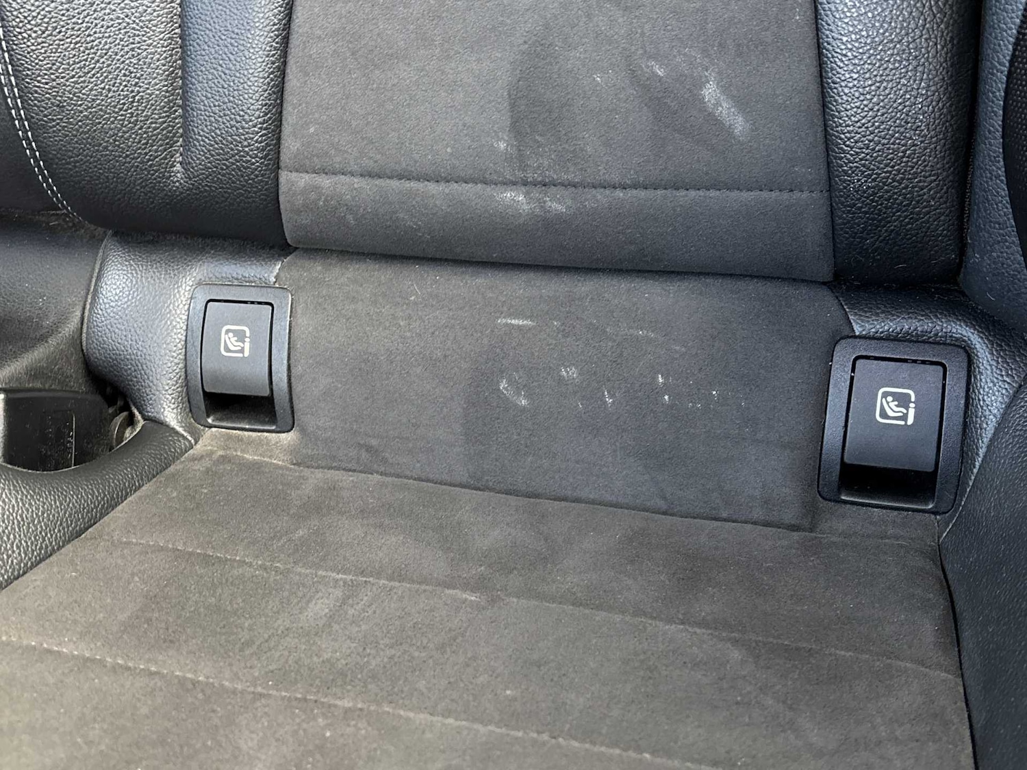 Used Mercedes-Benz E Class 2018 for sale - 78209042: Photo 24