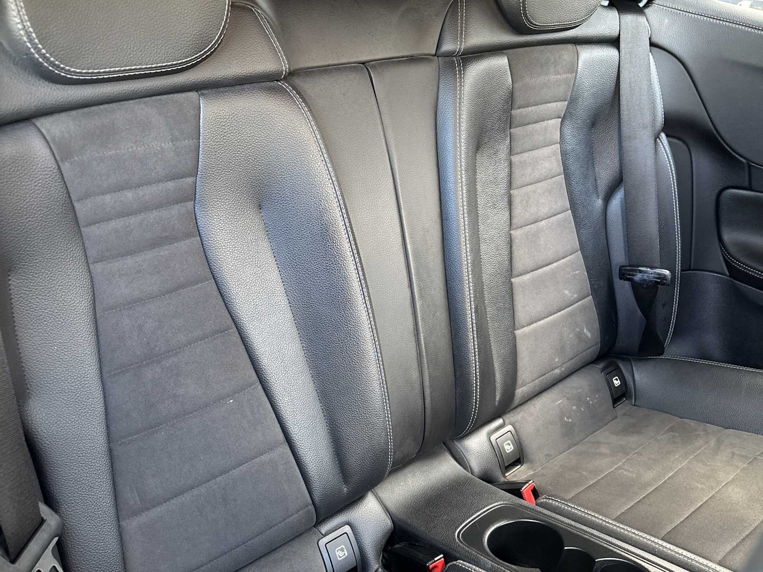 Used Mercedes-Benz E Class 2018 for sale - 78209042: Photo 25