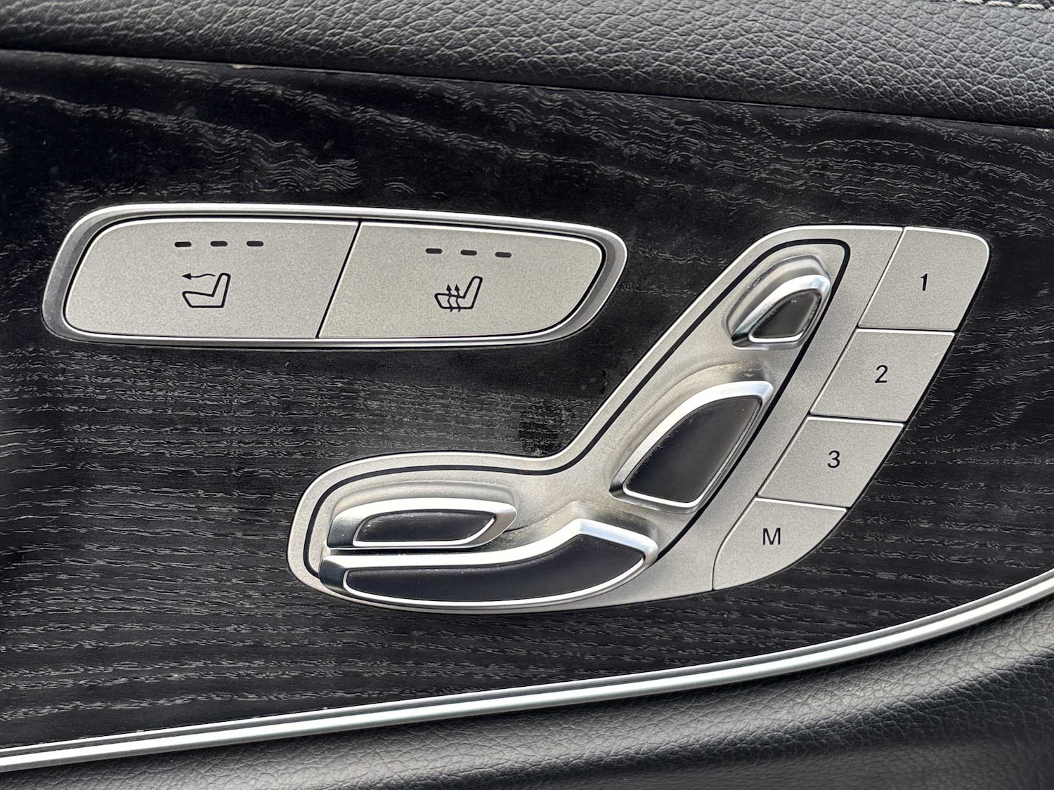 Used Mercedes-Benz E Class 2018 for sale - 78209042: Photo 28