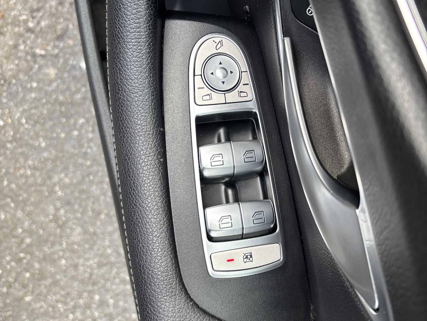 Used Mercedes-Benz E Class 2018 for sale - 78209042: Photo 29