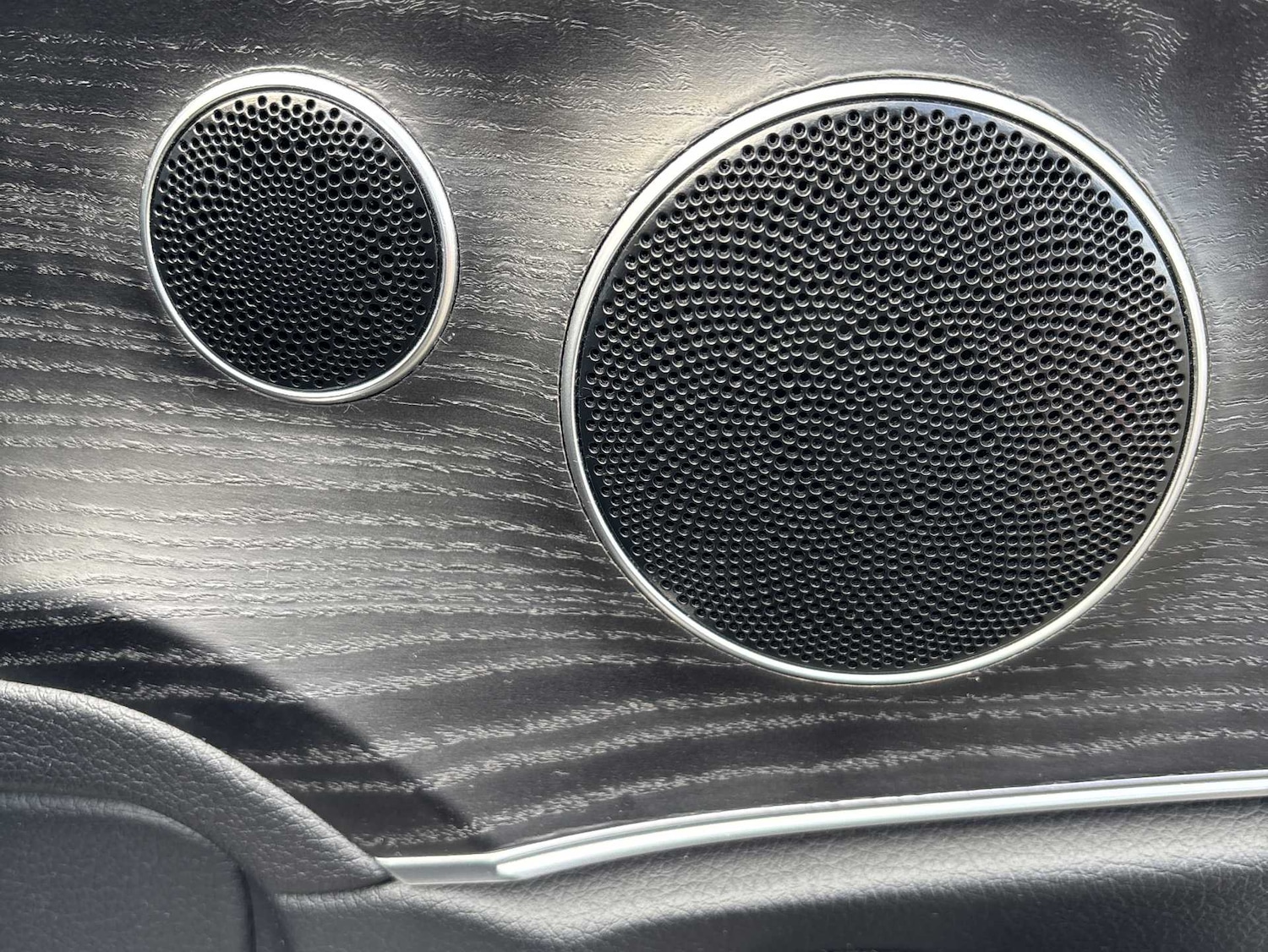 Used Mercedes-Benz E Class 2018 for sale - 78209042: Photo 30