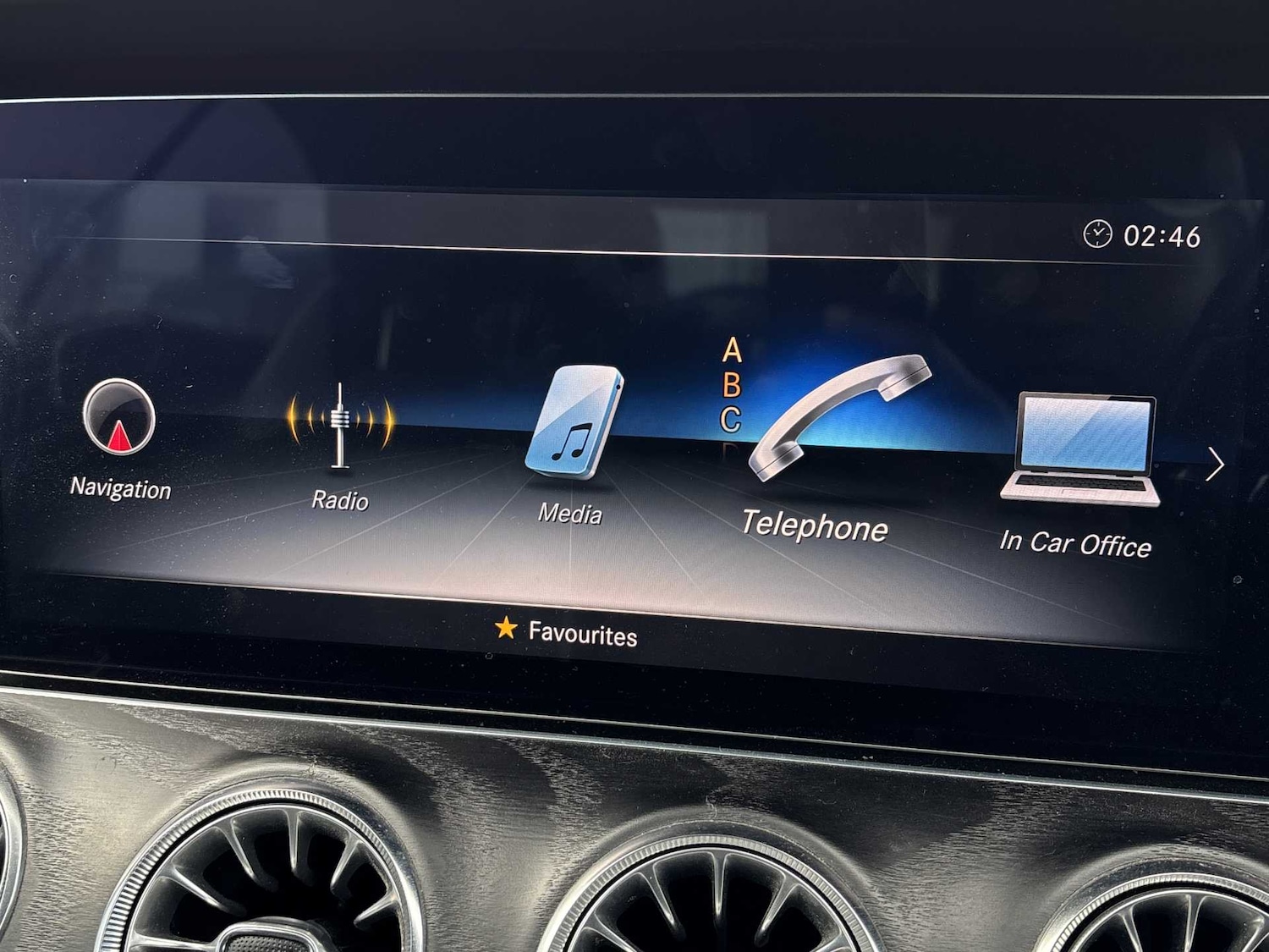 Used Mercedes-Benz E Class 2018 for sale - 78209042: Photo 34