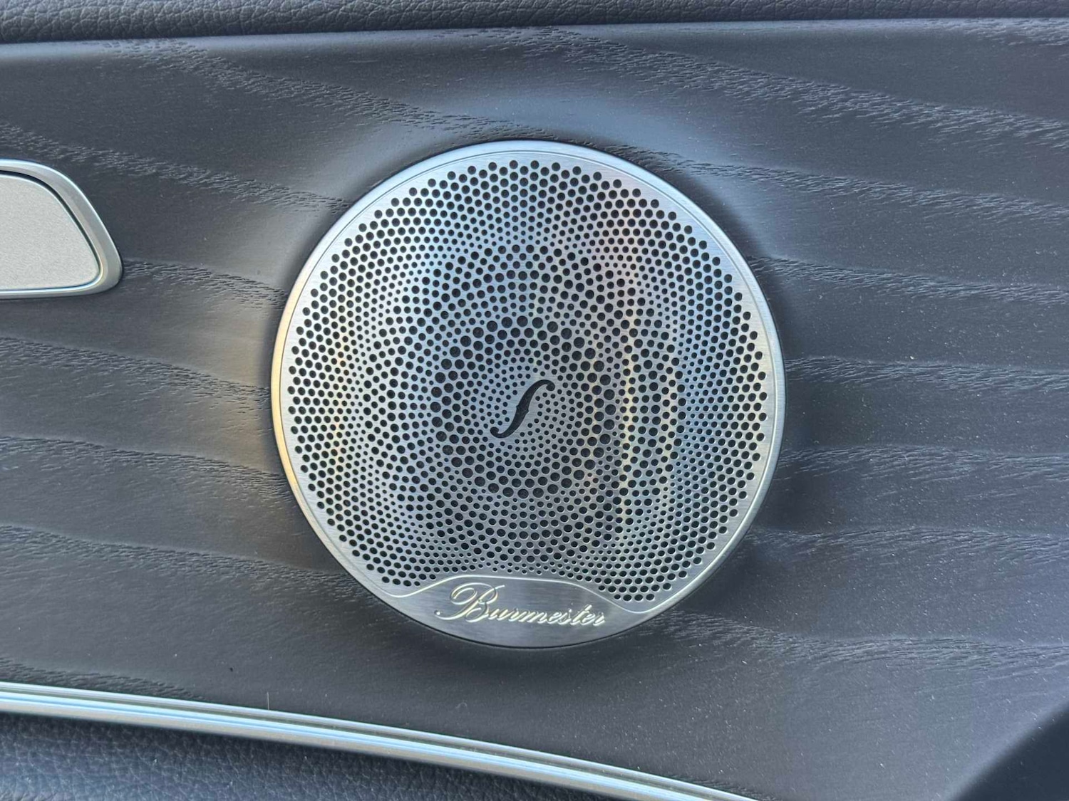 Used Mercedes-Benz E Class 2020 for sale - 76501947: Photo 19