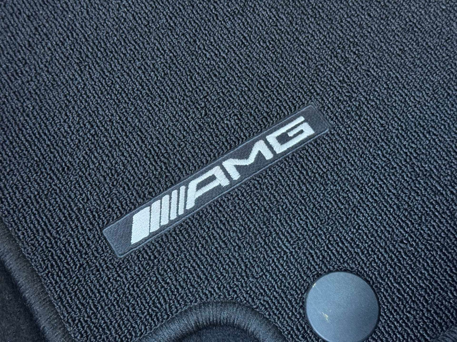 Used Mercedes-Benz E Class 2020 for sale - 76501947: Photo 20