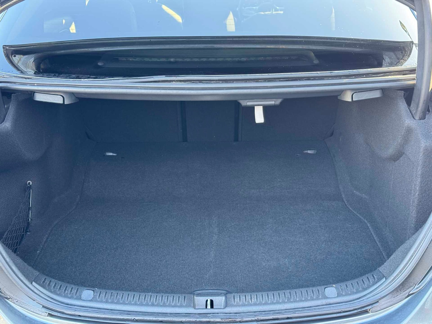 Used Mercedes-Benz E Class 2020 for sale - 76501947: Photo 25