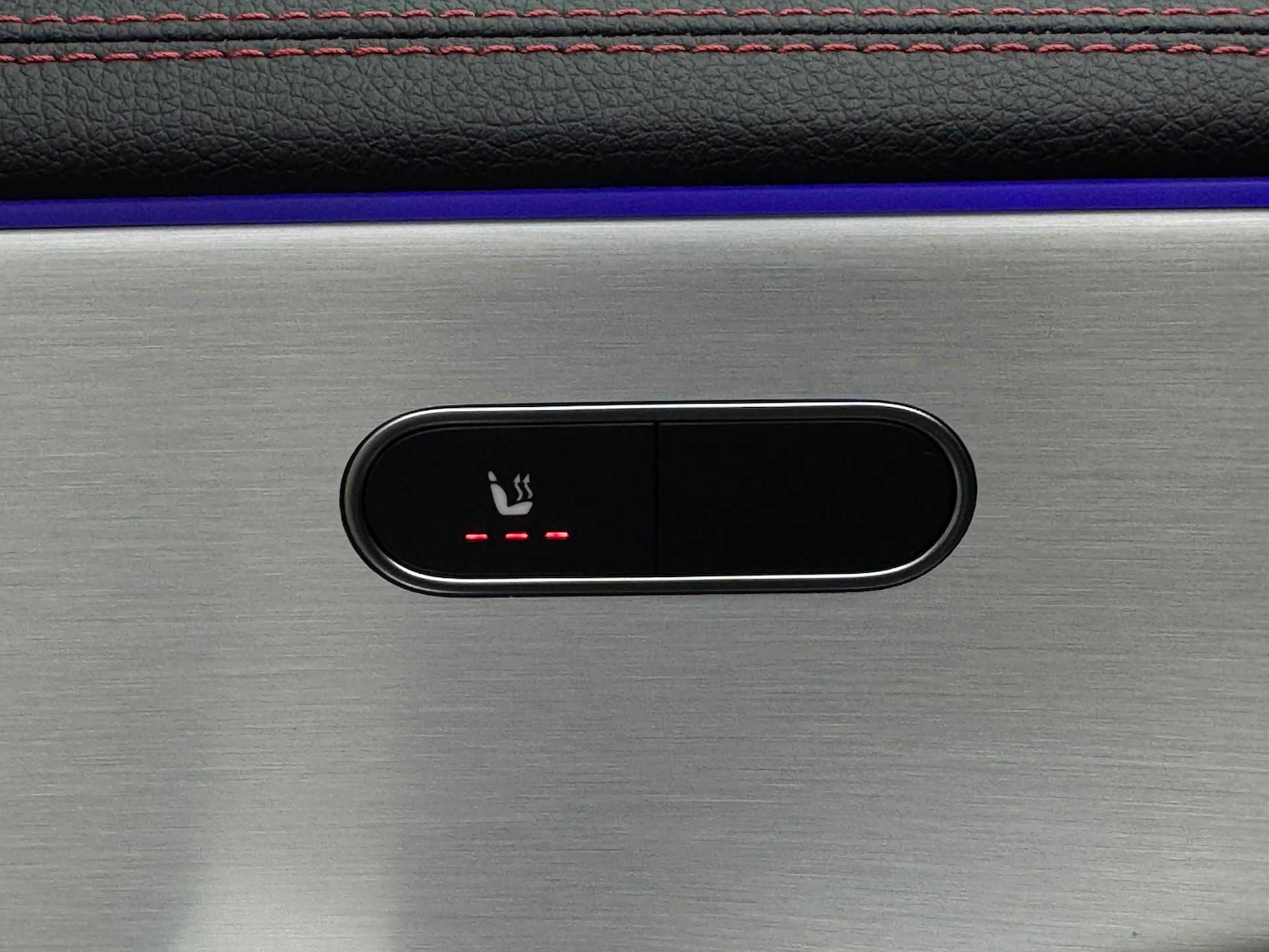 Used Mercedes-Benz CLA 2023 for sale - 76460310: Photo 19