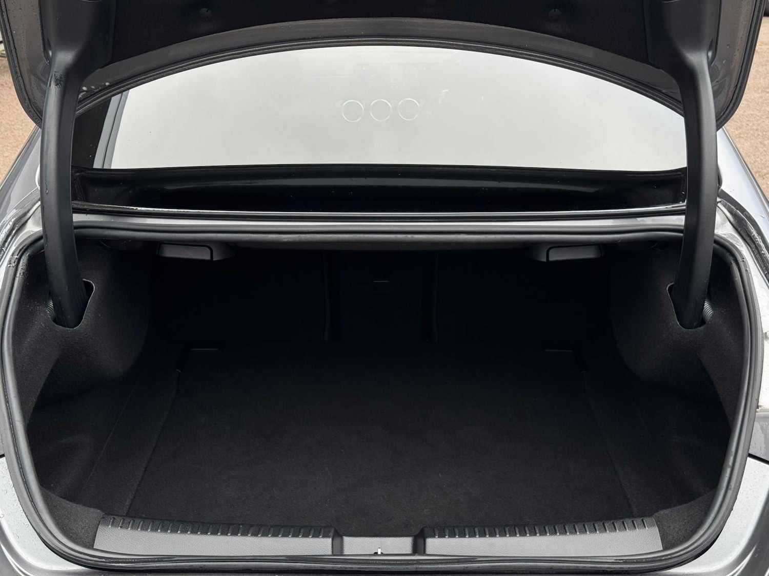 Used Mercedes-Benz CLA 2023 for sale - 76460310: Photo 24