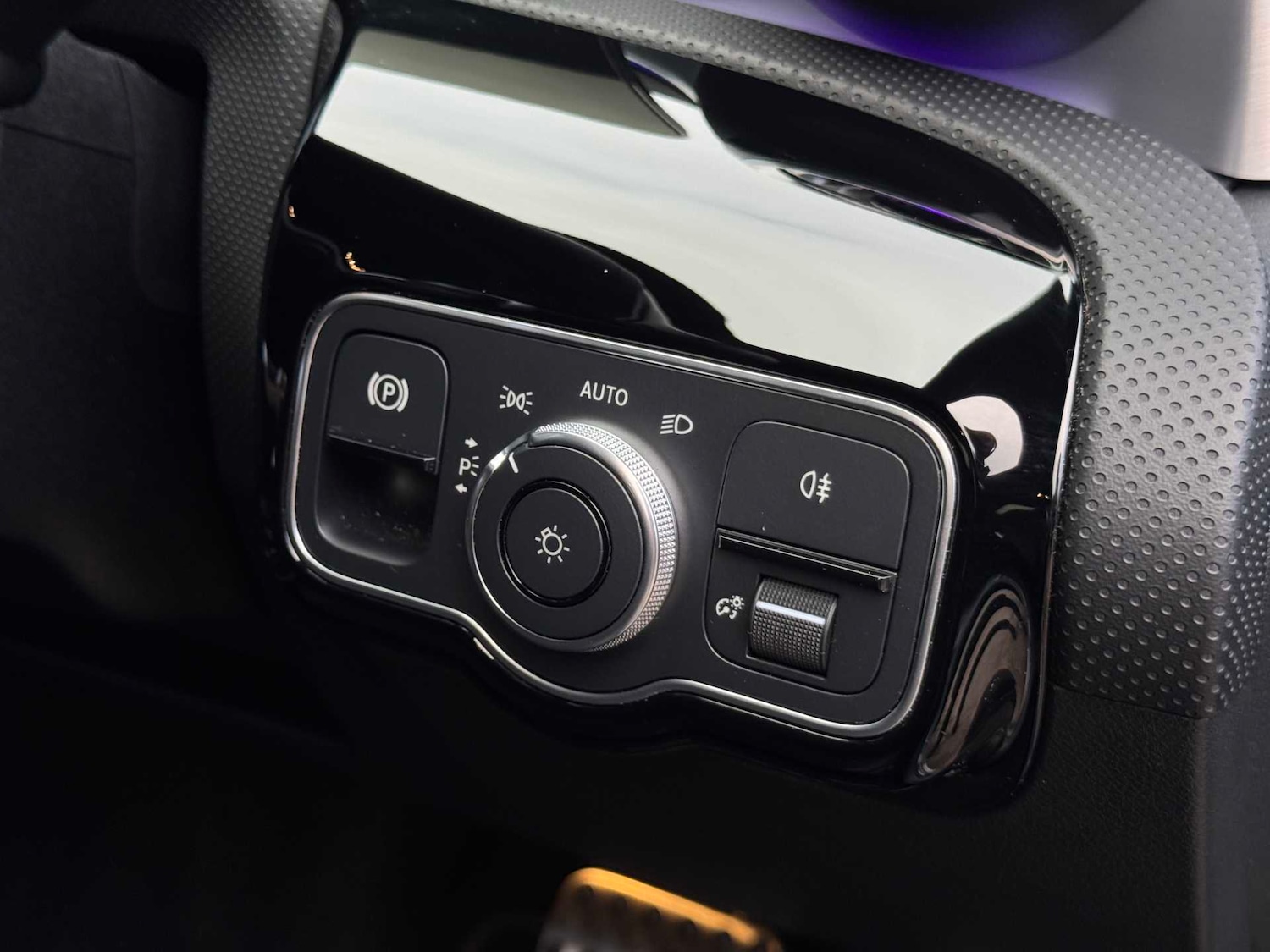 Used Mercedes-Benz CLA 2023 for sale - 76460310: Photo 33