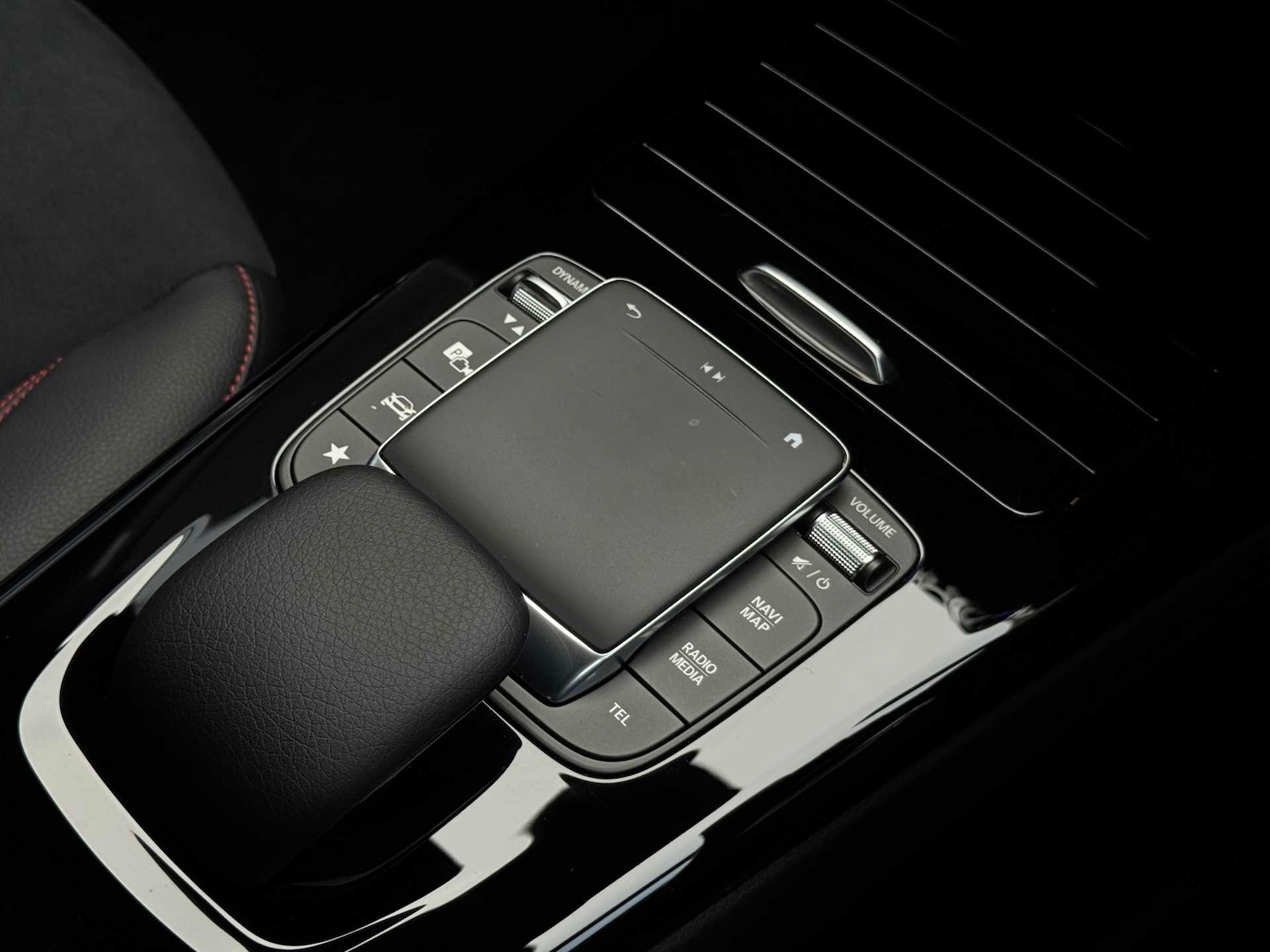 Used Mercedes-Benz CLA 2023 for sale - 76460310: Photo 34