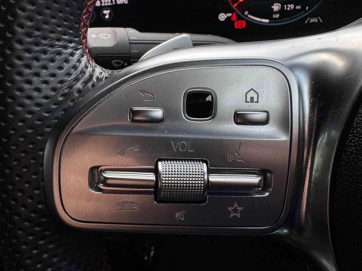 Used Mercedes-Benz CLA 2023 for sale - 76460310: Photo 35