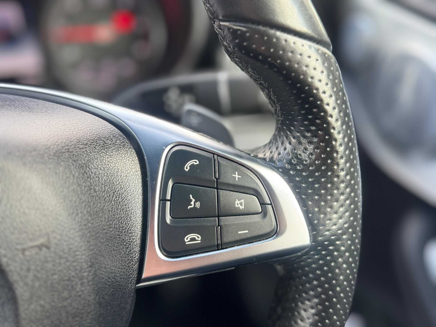 Used Mercedes-Benz C Class 2018 for sale - 77281795: Photo 30