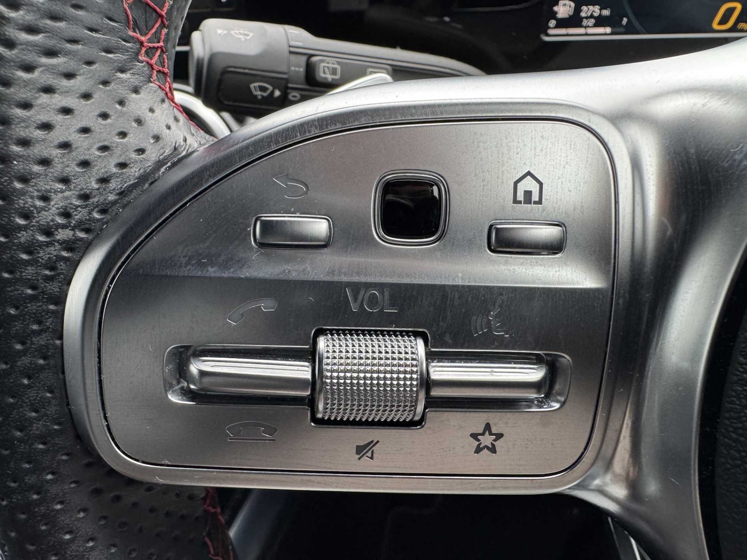 Vehicle 35