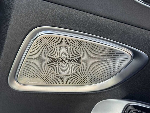Used Mercedes-Benz C-Class 2024 for sale - 75015907: Photo 31