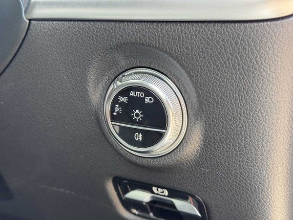 Used Mercedes-Benz C-Class 2024 for sale - 75015907: Photo 33