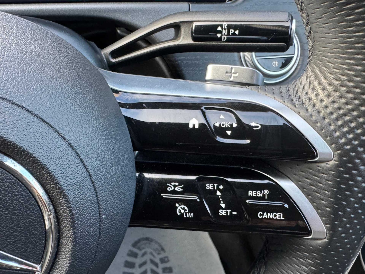 Used Mercedes-Benz E Class 2024 for sale - 77206459: Photo 25